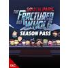 Ubisoft San Francisco South Park the Fractured but Whole Season Pass DLC Europe | Ubisoft Connect