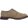 CHURCH'S - Stringate