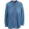 TOMMY HILFIGER - Camicia di jeans