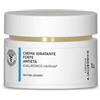 UNIFARCO SpA LFP CREMA IDRATANTE FORTE TEXTURE RICCA 50 ML