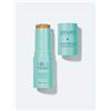 MEDSPA Srl MIAMO SKIN CONCERNS ACTIVE DEFENSE NUDE SUN STICK SPF50+ 15 G