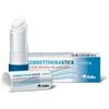 Connettivina Stick Labbra 3 g