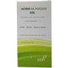 Oti Acido Dl Malico Soluzione 20 Fiale 2 Ml