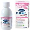 Emoform Plak Out Active Sollievo Collutorio Antiplacca Con Clorexidina 0,20% 200 Ml