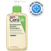 Cerave Olio Detergente Idratante 236 Ml
