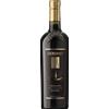Giordano Vini Selvato Rosso Toscana Igt Formato: 0.75 l