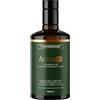 Alpha Pharma Service Aurea Evo 250 Ml