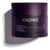 Caudalie Premier cru la crema 50 ml