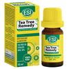 Esi Tea tree remedy oil esi 10 ml