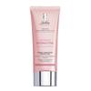 Bionike Defence hydractive urban protect SPF30 40 ml