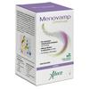 Aboca Menovamp cimicifuga 60 capsule