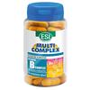 Esi varie Esi vitamine b complex 50 compresse