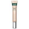 Somatoline cosmetic volume effect occhi labbra levigante anti-age 15 ml