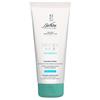 Bionike defence hair balsamo crema dermolenitivo ultradelicato 200 ml