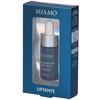 Miamo longevity plus multi peptide 20 lifting serum 10 ml