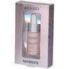 Miamo longevity plus nourish 3 biotic rich serum 10 ml