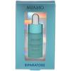 Miamo skin concerns vitamin blend 15 recovery serum 10ml