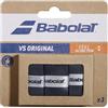 Babolat Vs Original X3 Accessorio Racchetta, Unisex - Adulto, Nero, Taglia Unica