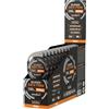 Ethicsport SUPER DEXTRIN GEL PRO gusto Orange box 15 pack 60ml