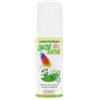 EUFARMA SRL ZANZU NATURE EPERNEY LOZ SPR