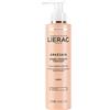 LABORATOIRE NATIVE ITALIA SPA LIERAC ARKESKIN BALSAMO CORPO 200 ML