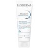 BIODERMA ITALIA S.R.L ATODERM Int.Baume Viso 75ml