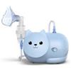 CORMAN SPA OMRON NEBULIZZATORE NAMI