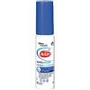 PERFETTI VAN MELLE ITALIA S.R.L AUTAN DOPO PUNTURA SPRAY 25ML - Sollievo Immediato con Autan
