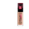 L'Oreal Paris Infaillible Fresh Wear 32H Spf25 Vitamina C 160-Lin Rose 30