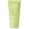 SEBIACLEAR Bioderma Sebiaclarcreme lavante 55ml