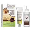 Silium colorante crema biondo naturale 7,0