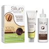 Silium colorante crema biondo dorato 7,3