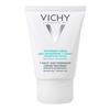 Vichy Deodorante 7 giorni crema 30 ml