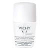 Vichy Deodorante pelle sensibile roll-on 50 ml