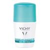 Vichy Deodorante anti-tracce roll-on 50 ml