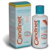 UNIDERM FARMACEUTICI Srl Candinet liquido det 150 ml - Candinet - 902552191