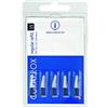 CURADEN AG Curaprox reg plus nero cps15 - CURAPROX - 976209698