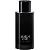 Giorgio Armani ARMANI CODE Eau De Toilette