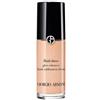 Giorgio Armani FLUID SHEER Illuminante Liquido -