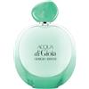 Giorgio Armani ACQUA DI GIOIA Eau De Parfum Intense - 100 ML
