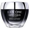 Lancôme ADVANCED GÉNIFIQUE NIGHT Crema Notte Riparatrice - 50 ML