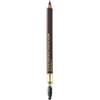 Lancôme BRÔW SHAPING POWDERY PENCIL Matita Sopracciglia