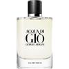 Giorgio Armani ACQUA DI GIÒ Eau De Parfum 100 ML - 100 ML