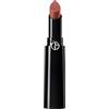 Giorgio Armani LIP POWER Rossetto Stick -