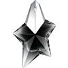 Mugler ANGEL FANTASM Eau De Parfum