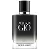 Giorgio Armani ACQUA DI GIÒ Parfum