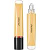 Shiseido SHIMMER GEL GLOSS Gloss Lucido -