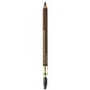 Lancôme BRÔW SHAPING POWDERY PENCIL Matita Sopracciglia
