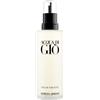Giorgio Armani ACQUA DI GIÒ Eau De Toilette - 150ml ric