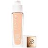 Lancôme TEINT IDOLE ULTRA WEAR CARE & GLOW Fondotinta Idratante & Effetto Luminosità Naturale 24H